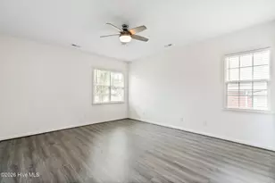 1009 Avenshire Cir, Wilmington, NC 28412 - Photo 22