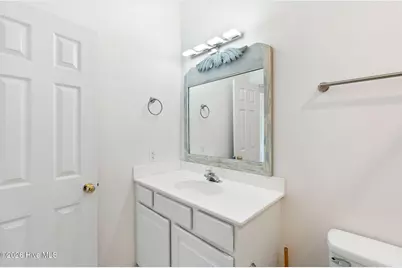 1009 Avenshire Circle, Wilmington, NC 28412 - Photo 28