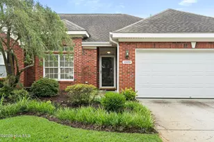 1009 Avenshire Cir, Wilmington, NC 28412 - Photo 6