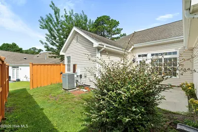 1009 Avenshire Circle, Wilmington, NC 28412 - Photo 34
