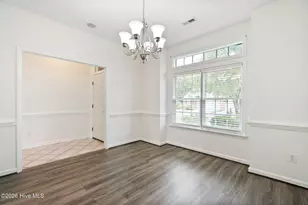 1009 Avenshire Cir, Wilmington, NC 28412 - Photo 8