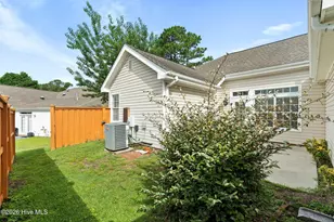 1009 Avenshire Cir, Wilmington, NC 28412 - Photo 36