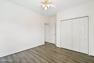 1009 Avenshire Circle, Wilmington, NC 28412 - Photo 28