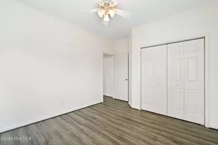 1009 Avenshire Cir, Wilmington, NC 28412 - Photo 28