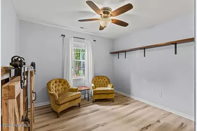 201 Grismill Court, Jacksonville, NC 28540 - Photo 24