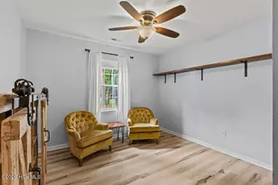 201 Grismill Ct, Jacksonville, NC 28540 - Photo 24