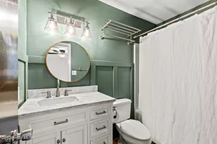 201 Grismill Ct, Jacksonville, NC 28540 - Photo 14