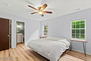 201 Grismill Ct, Jacksonville, NC 28540 - Photo 18