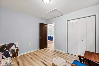 201 Grismill Court, Jacksonville, NC 28540 - Photo 22