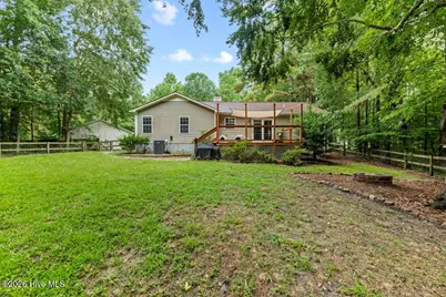 201 Grismill Court, Jacksonville, NC 28540 - Photo 28