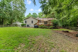 201 Grismill Ct, Jacksonville, NC 28540 - Photo 28