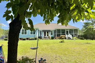 103 Spring Branch Dr, Harrells, NC 28444 - Photo 2