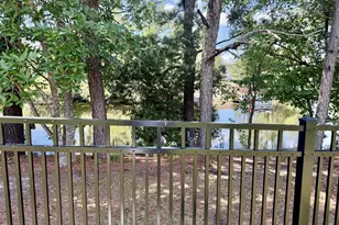 103 Spring Branch Dr, Harrells, NC 28444 - Photo 6