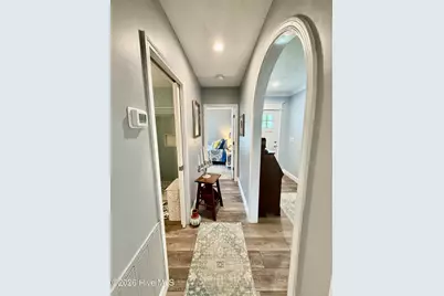 103 Spring Branch Drive, Harrells, NC 28444 - Photo 14