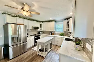 103 Spring Branch Dr, Harrells, NC 28444 - Photo 20