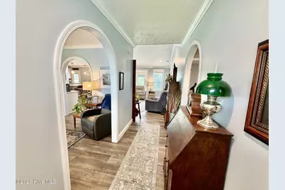 103 Spring Branch Drive, Harrells, NC 28444 - Photo 12