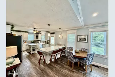 103 Spring Branch Drive, Harrells, NC 28444 - Photo 18