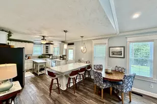103 Spring Branch Dr, Harrells, NC 28444 - Photo 18