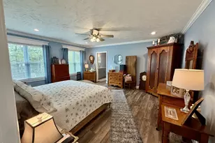 103 Spring Branch Dr, Harrells, NC 28444 - Photo 22