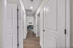 1732 Whispering Pine St SW, Ocean Isle Beach, NC 28469 - Photo 16