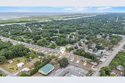 1732 Whispering Pine Street SW, Ocean Isle Beach, NC 28469 - Photo 28