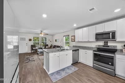 1732 Whispering Pine Street SW, Ocean Isle Beach, NC 28469 - Photo 10
