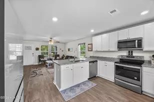 1732 Whispering Pine St SW, Ocean Isle Beach, NC 28469 - Photo 10