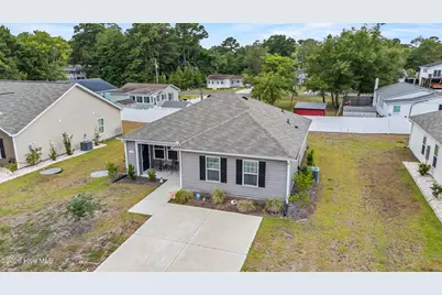 1732 Whispering Pine Street SW, Ocean Isle Beach, NC 28469 - Photo 24