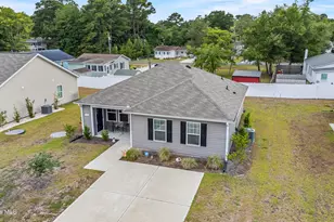 1732 Whispering Pine St SW, Ocean Isle Beach, NC 28469 - Photo 24