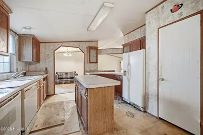80 Whitetail Drive, Washington, NC 27889 - Photo 8