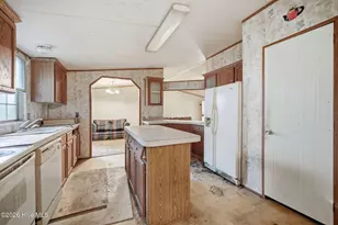 80 Whitetail Dr, Washington, NC 27889 - Photo 8
