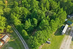 80 Whitetail Dr, Washington, NC 27889 - Photo 24