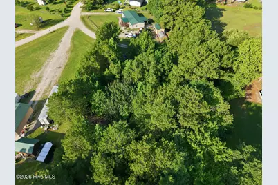 80 Whitetail Drive, Washington, NC 27889 - Photo 26