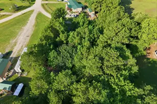 80 Whitetail Dr, Washington, NC 27889 - Photo 26