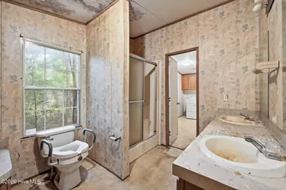 80 Whitetail Drive, Washington, NC 27889 - Photo 16