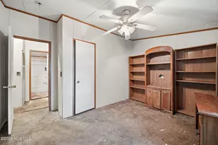 80 Whitetail Dr, Washington, NC 27889 - Photo 18