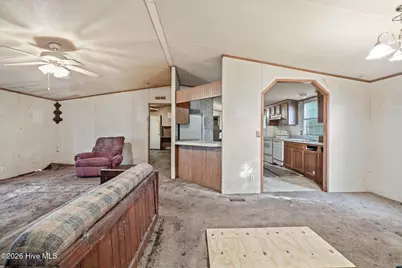80 Whitetail Drive, Washington, NC 27889 - Photo 6