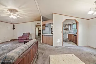 80 Whitetail Dr, Washington, NC 27889 - Photo 6