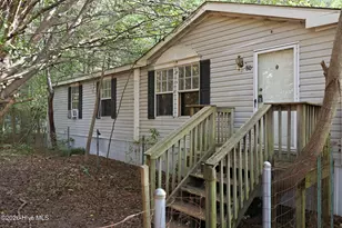 80 Whitetail Dr, Washington, NC 27889 - Photo 2