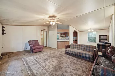 80 Whitetail Drive, Washington, NC 27889 - Photo 4