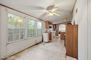 80 Whitetail Dr, Washington, NC 27889 - Photo 10