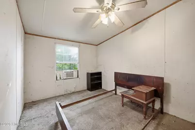 80 Whitetail Drive, Washington, NC 27889 - Photo 20