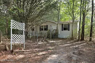 80 Whitetail Dr, Washington, NC 27889 - Photo 1
