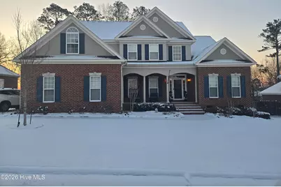 705 Brownsfield Lane, Evans, GA 30809 - Photo 10