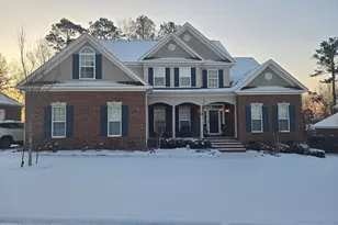 705 Brownsfield Ln, Evans, GA 30809 - Photo 10