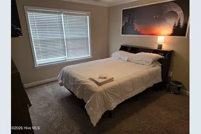 705 Brownsfield Lane, Evans, GA 30809 - Photo 32