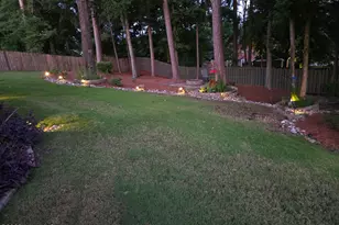 705 Brownsfield Ln, Evans, GA 30809 - Photo 58