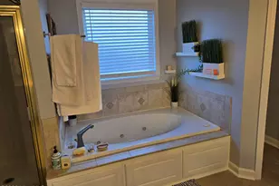 705 Brownsfield Ln, Evans, GA 30809 - Photo 26