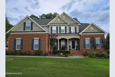 705 Brownsfield Lane, Evans, GA 30809 - Photo 2