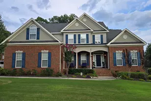 705 Brownsfield Ln, Evans, GA 30809 - Photo 2